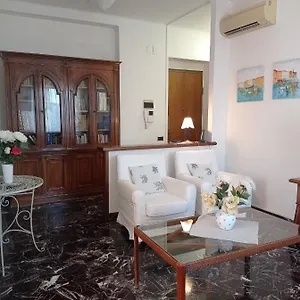 Appartement Down Town Emily, La Spezia