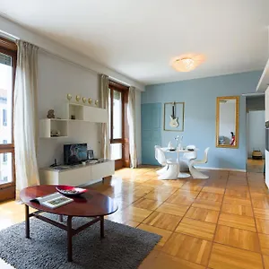 Duomo Center Appartement Milan